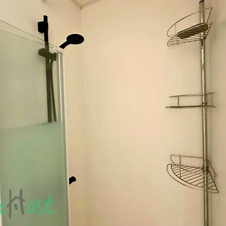 Apartment Place Du Port Vieux Beautiful 4 People *